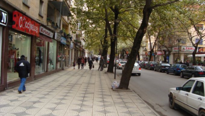 Vetepunesimi ne krize: Bie ndjeshem pesha ne punesim edhe ne 2019